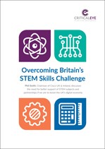 Click here to download this insight